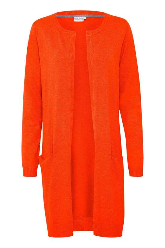 cherry tomato melange