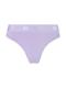 Light/Pastel Purple 531