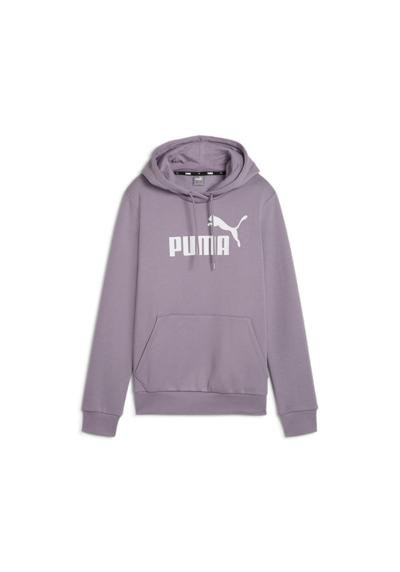 pale plum