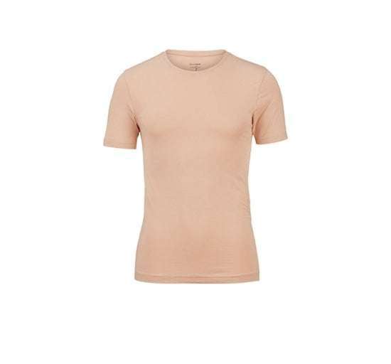 цв.карамели