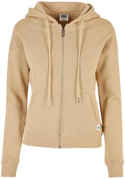 unionbeige