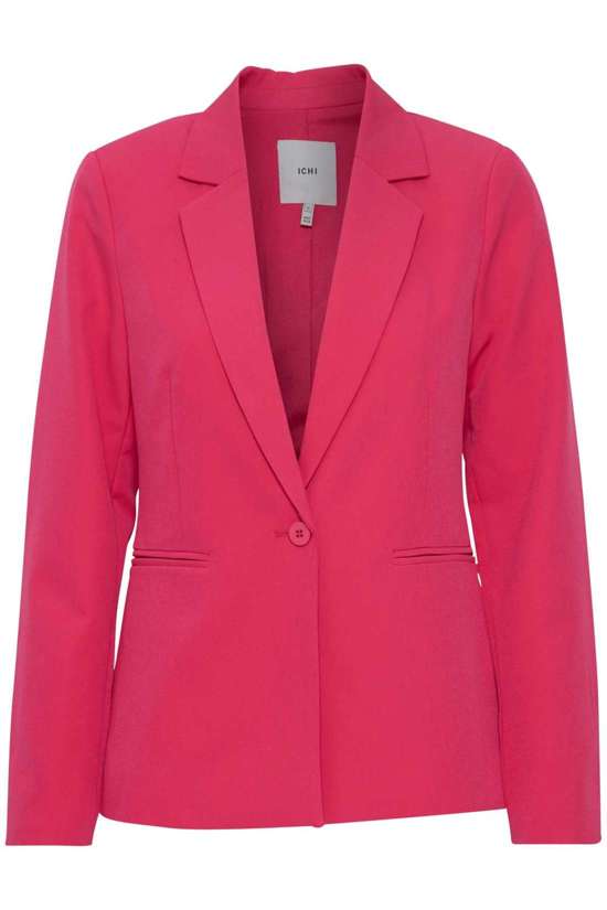 фуксия пурпурная