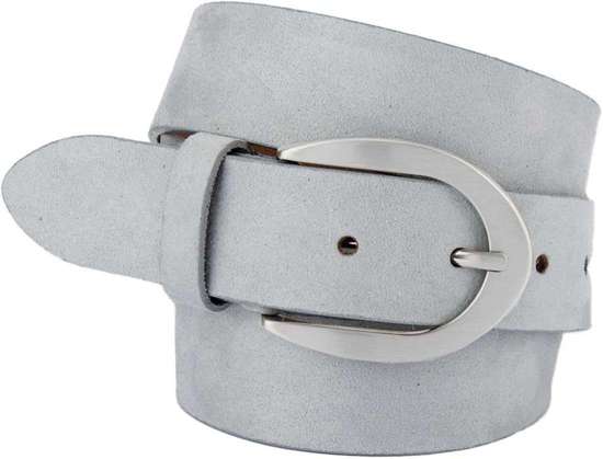 светло-серый