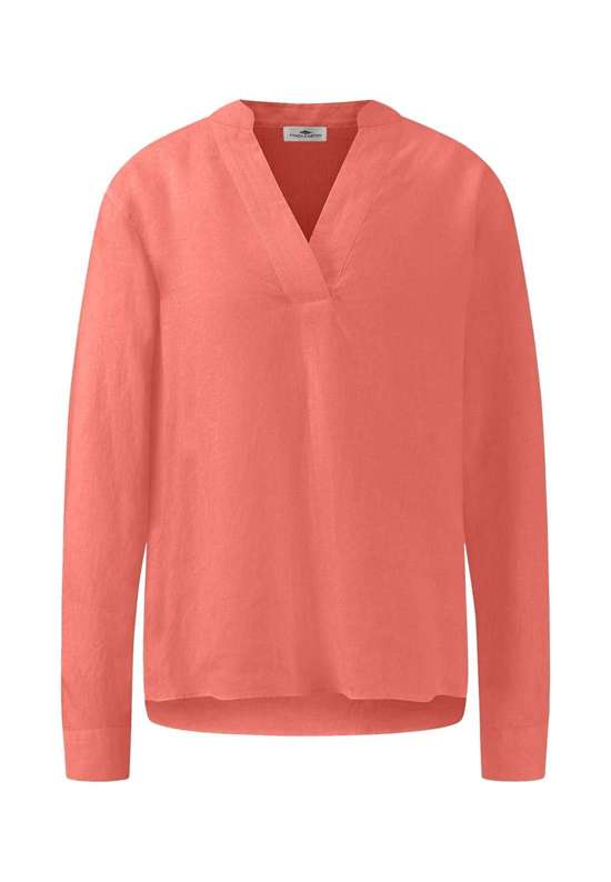 абрикосовый