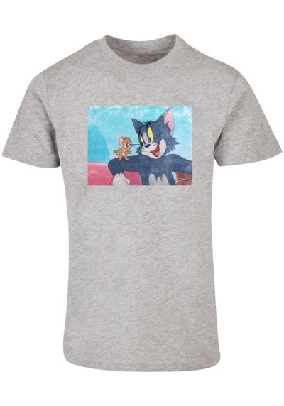 heathergrey