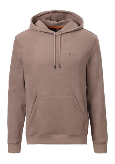 Open Brown246