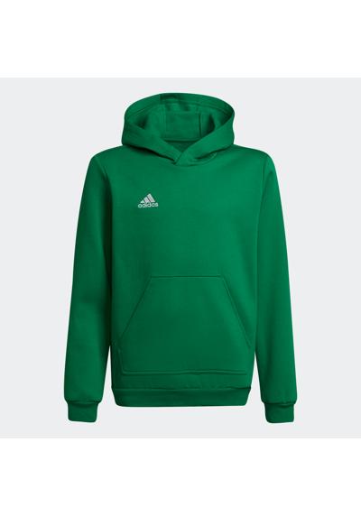 team green / white