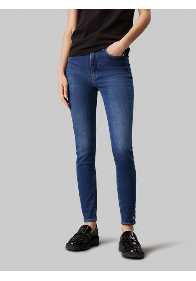 Denim Medium1