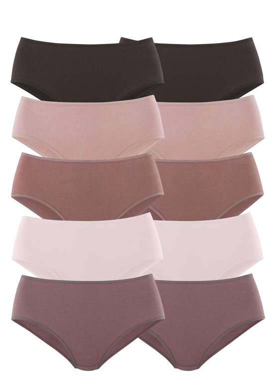 пастельный