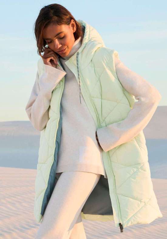 известковый