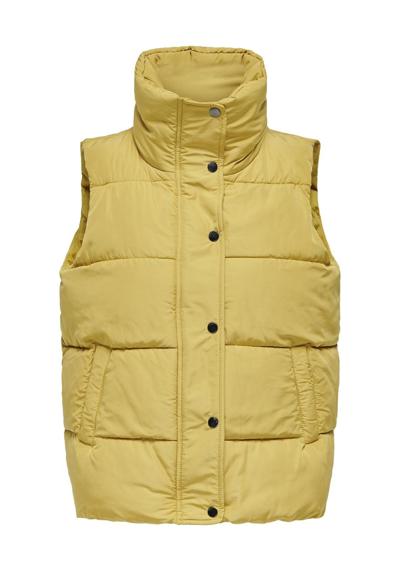 Стеганый жилет »ONLNEWCOOL PUFFER WAISTCOAT CC OTW«