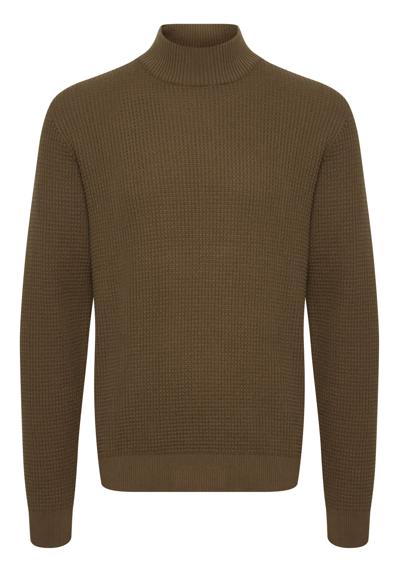 Вязаный свитер Strickpullover BHPullover