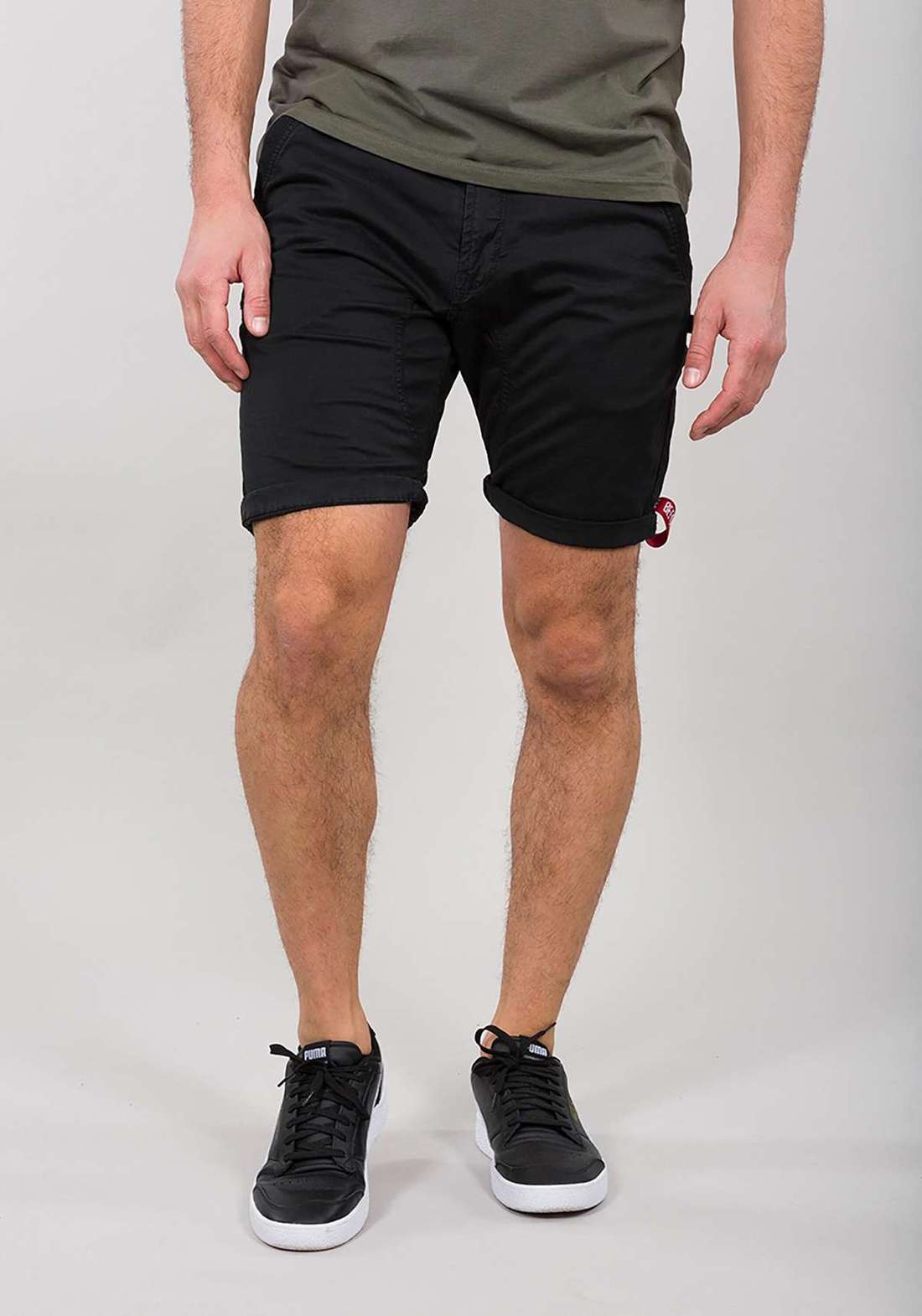 шорты Men - Shorts Kerosene Short