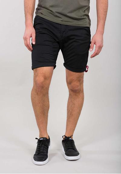 шорты Men - Shorts Kerosene Short
