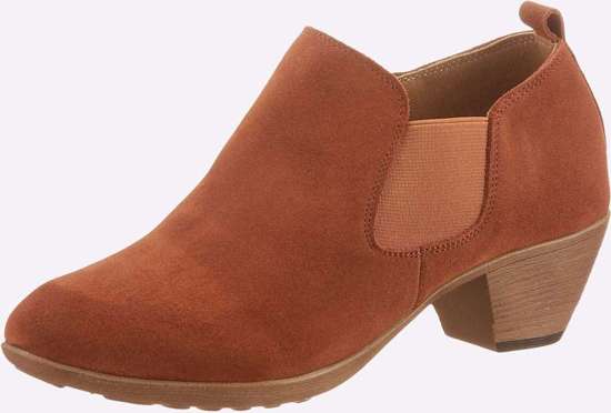 красный ржавый 