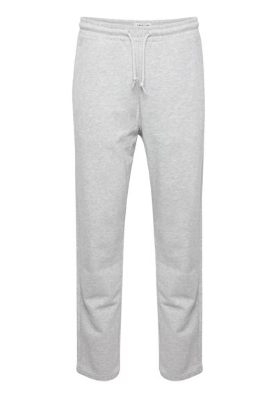 Спортивные штаны Jogginghose SD Lenz