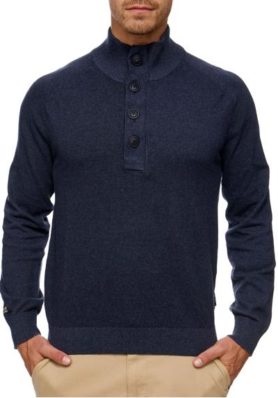 navy mix