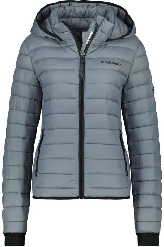 базальтовый