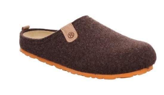 мокка-Меланж