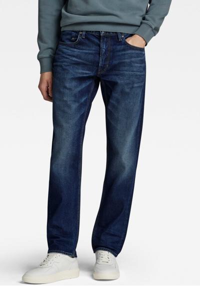 worn in stratos
