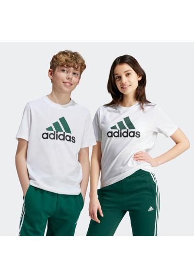 White / Collegiate Green / Black