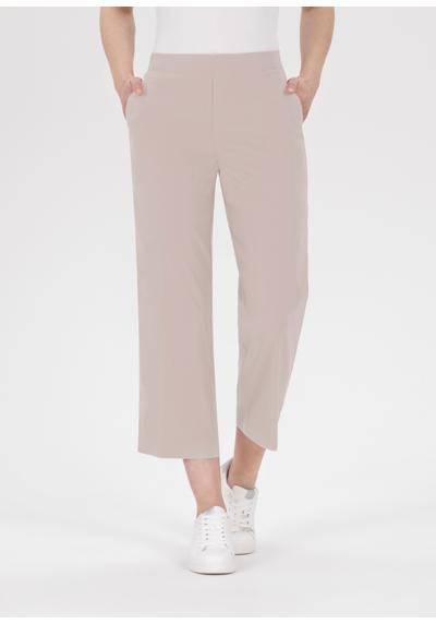 simply taupe,5506