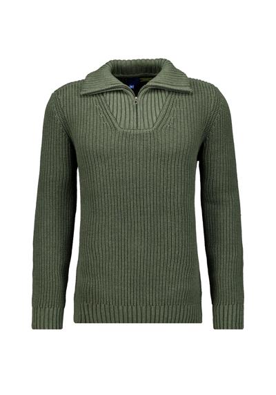 Khaki-308