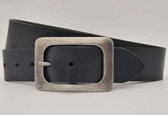 цв.морской волны