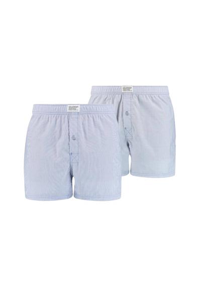 Боксеры Web-Boxershorts 2er Pack