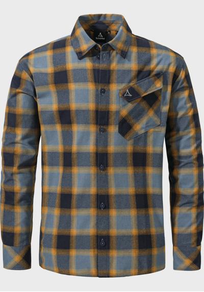 8860 - blau
