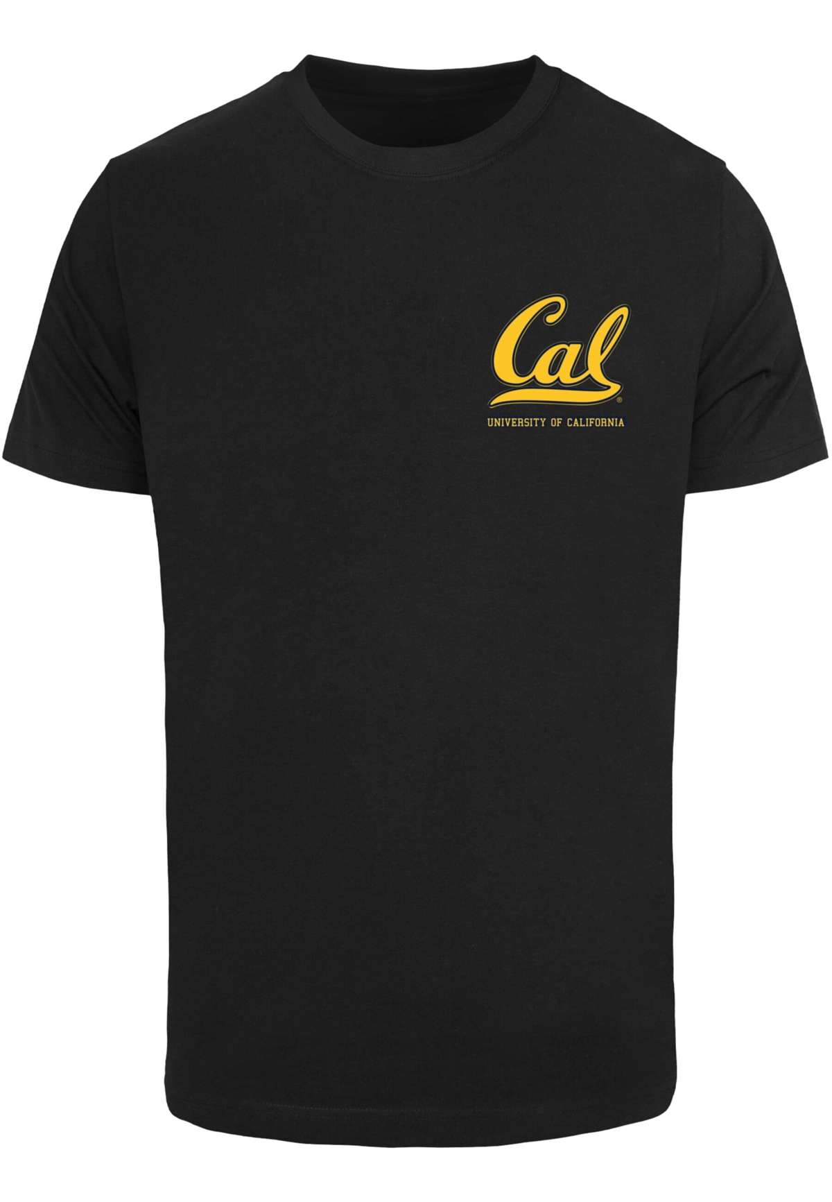 футболка Herren Berkeley University - CAL T-Shirt