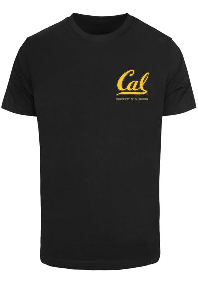 футболка Herren Berkeley University - CAL T-Shirt