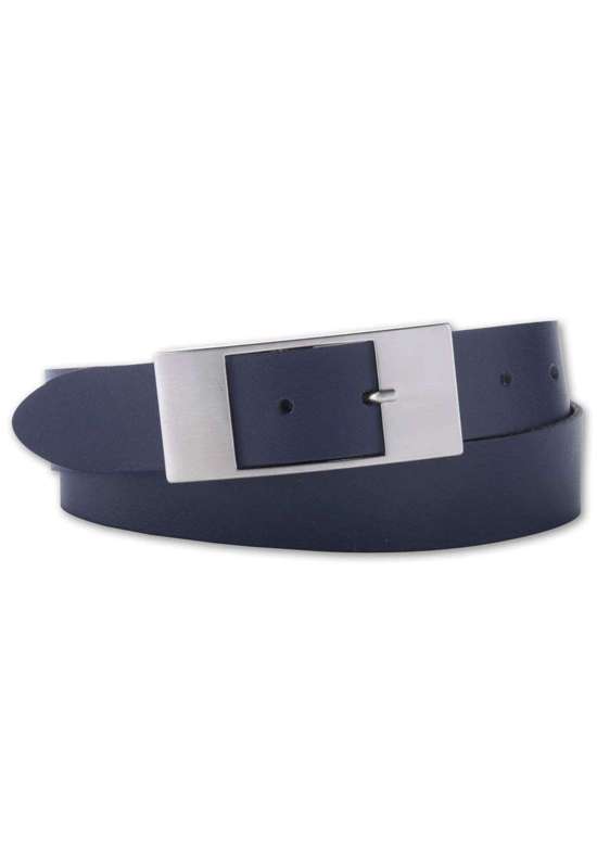 цв.морской волны