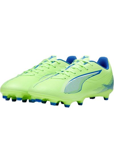 Fizzy Apple-PUMA White-Bluemazing