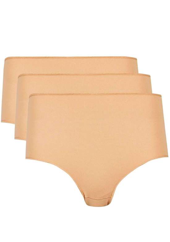 цв.карамели