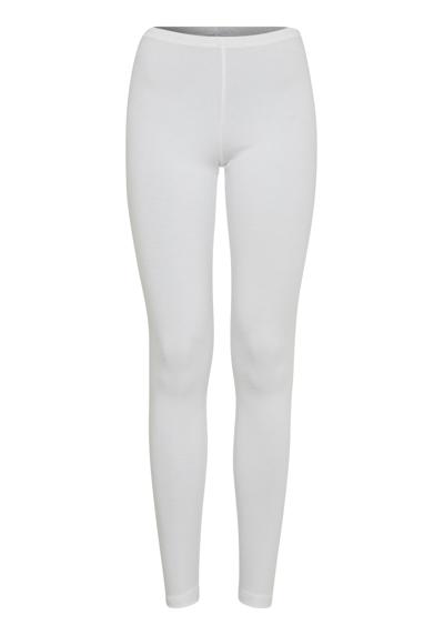 (noos) white