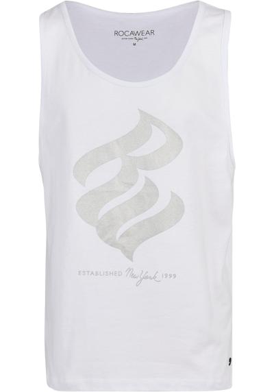 Майка Herren  as Tanktop