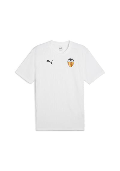 Тренировочная рубашка»Valencia CF Trainingstrikot Herren«