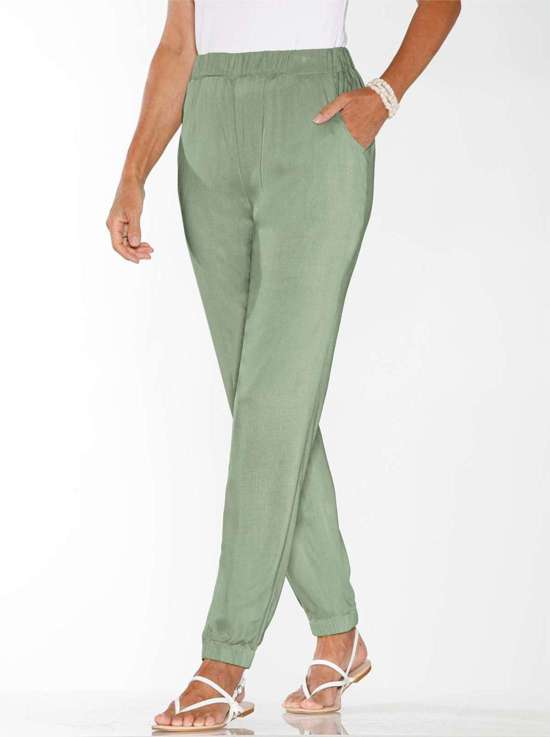 эвкалиптовый