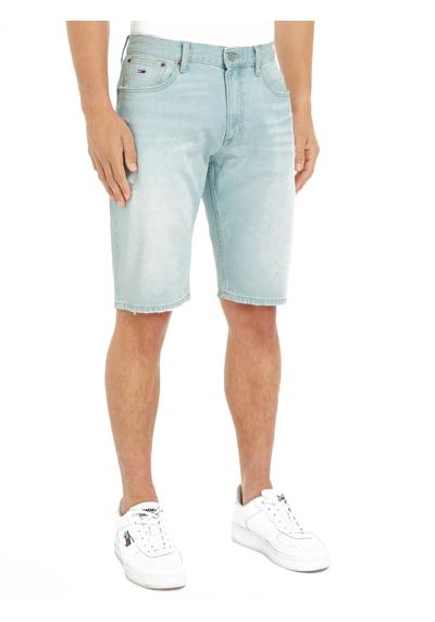 Denim Light