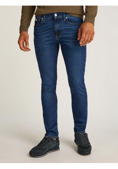 denim dark