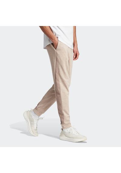 Wonder Beige Mel. / Trace Brown Mel.
