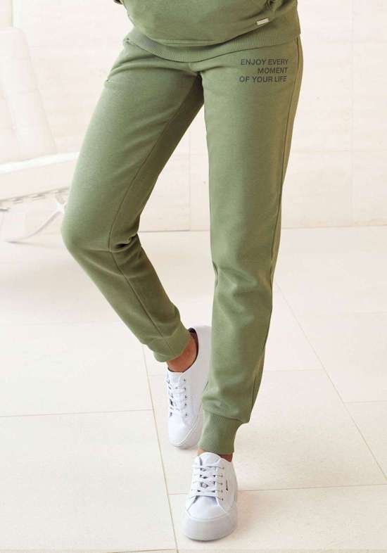 зеленый мох