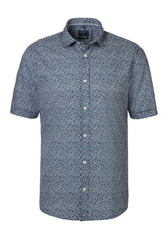 цв.морской волны