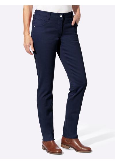 цв.морской волны