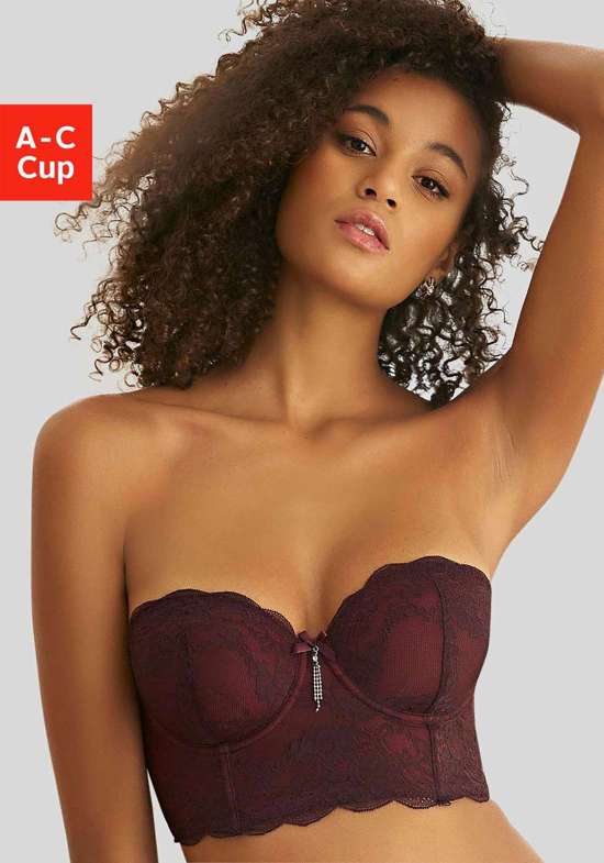 красное вино