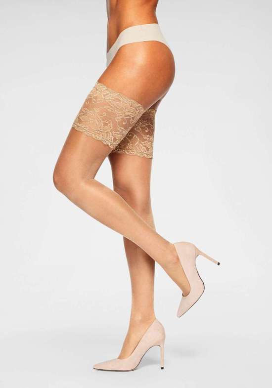 натуральный