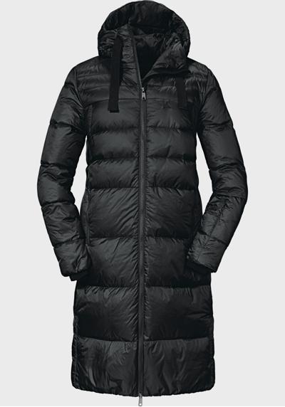 9990 - schwarz