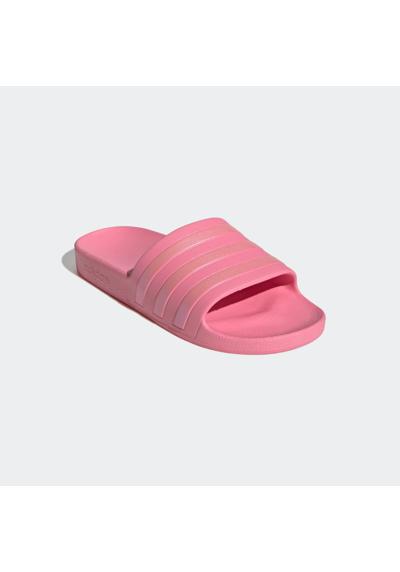 Bliss Pink / Bliss Pink / Bliss Pink