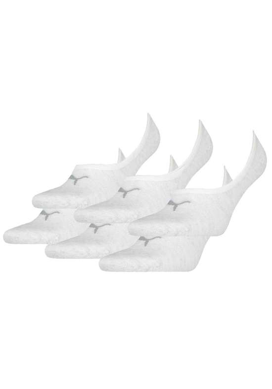 цв.слон.кости